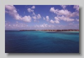 Aruba_2001-23b